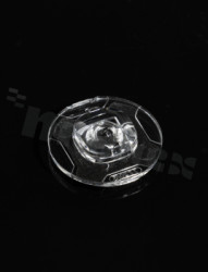 LENS-LI-EMERALD-AP1-PC-17723