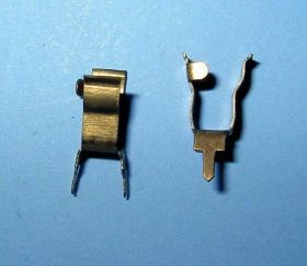 SPRĘŻYNKA BEZP. SHH-1 (1000SZT)