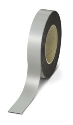 Znacznik paneli 1014310 Phoenix Contact