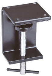 Akcesoria do szkieł powiększających, do uzytku z: SNL319 A