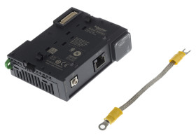 Moduł rozszerzeń do sterowników programowalnych PLC Schneider Electric Moduł rozszerzeń do sterowników programowalnych