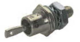 Dioda SY526