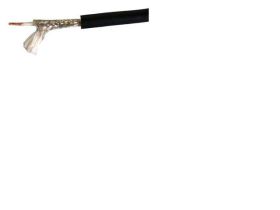 Przewód ekranowany P-HQ/1C+EKR