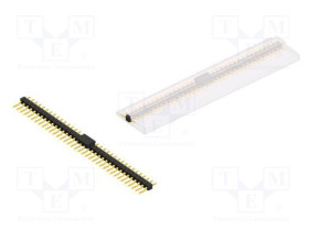 SL12SMD03136.GBSM