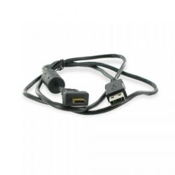 KABEL USB MINI CASIO