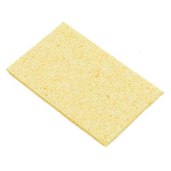 56x36mm Soldering Station Sponge