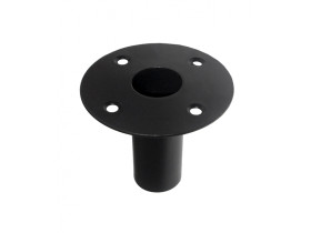 Grzybek mocujący 100mm/35.5mm KMA3