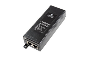 Sparkfun Raspberry Pi PoE+ Injector