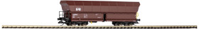 Piko TT 47748 Piko TT 47748 Wagon samowyładowczy TT Falns firmy VKS