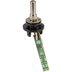 Xytronic 79B024060D Replacement Element For DIA60 &amp; DIA100