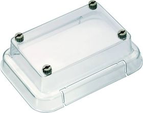 Weidmüller 1780940000 1 m