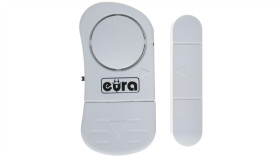 Czujka Otwarcia Z Sygnalizatorem Ma-05A3