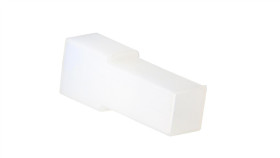 Kostka Konektorowa Kgk-1 E10kn-01070502101 /100Szt./