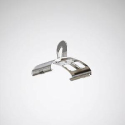 Trilux 7282000 Zestaw mocowań E03KX 07751 1 szt.