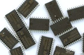 L6506D SO-20 (OPAK. 100 SZTUK) UKŁAD SCALONY