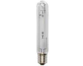 Lampa sodowa E40 250W 2000K MASTER SON-T PIA Plus 8711500179876