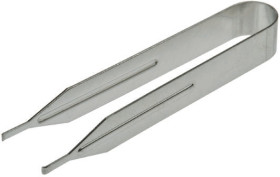 Zestaw narzędziowy do przycisków, Narzędzie do wyjmowania