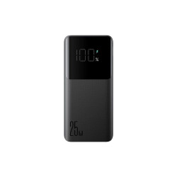 POWER BANK Joyroom JR-PBF20 10000mAh 2xUSB + USB-C Pd 25W / 181557