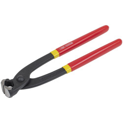 Sealey AK8572 Premier Tower Pincers 230mm