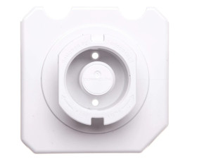 Zestaw 3 systemów mocujących PowerCube Docks, do przedłużaczy PowerCube EXTENDED 0005/EUDOCK