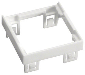 Moduł, Hager GBVDMR45