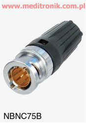 NBNC75BFG7 NEUTRIK