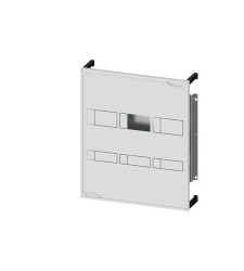 Zestaw montażowy 8GK4735-4KK22, Siemens, 8GK4735, ALPHA