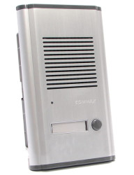 Stacja bramowa DR-201A Commax