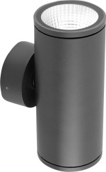 Lampa ścienna