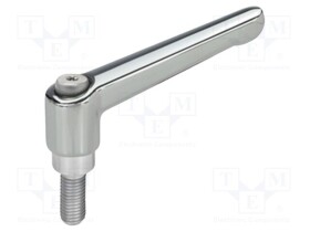 GN300.1-30-M3-6-CR