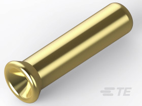 TE Connectivity 50935, 1 szt.