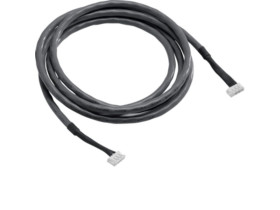 Blokada elelektryczna napędów zdalnych h3 (2x 630/1000A) typ A HXD068H HAGER