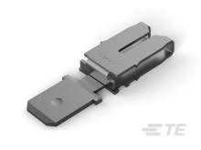 TE Connectivity 63465-1, 1 szt.