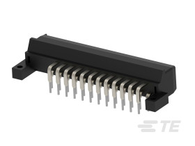 TE Connectivity AMP 826140-1