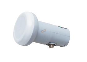 KONWERTER SINGLE DIGISAT