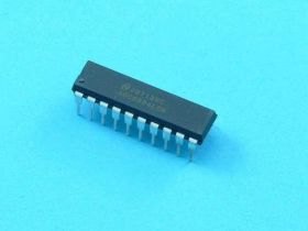 ADC-0804-LCN 8-BIT 110us DIP-20 UKŁAD