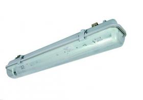 Oprawa hermetyczna Hermic 1x18,