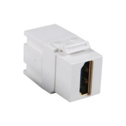 Moduł Keystone HDMI F/F IWP-ADAP-HDMIW