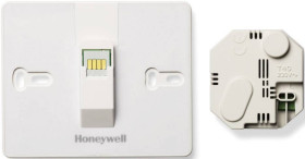 Uchwyt ścienny Honeywell evohome ATF600