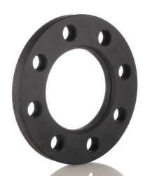 Sonda Kołnierz dociskowy Vega do Czujnik poziomu