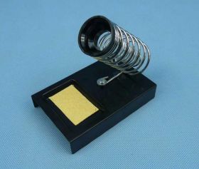 HS-88 PODSTAWKA POD LUTOWNICĘ