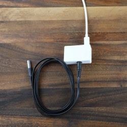 Apollo Automation TEMP-1 Long Temp Probe – 150cm Flat &amp; Waterproof