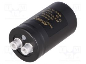 ALS70A511DB450