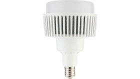 Żarówka Led Hb190 E40 12500Lm 110W 230V 6000K 1/4 Helios Led-3032