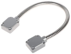 Osłona kablowa ATLO-KP-11X400