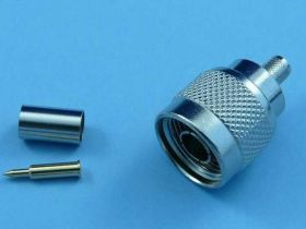 WT.N ZACISKANY H-155 2021