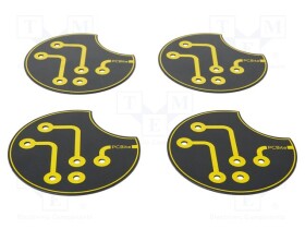 PCBITE-7027