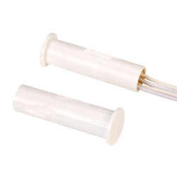 Comus CTI016 M1259 Security Proximity Switch