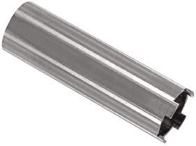 Klucz do pierścieni blokujących