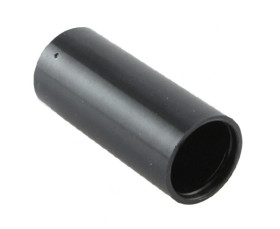 Bu0859.0046 Bu0859.0046